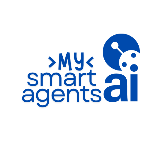 mysmartagents.in